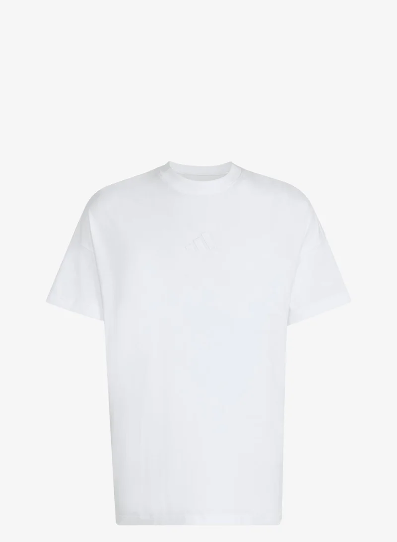 Adidas ALL SZN T-Shirt